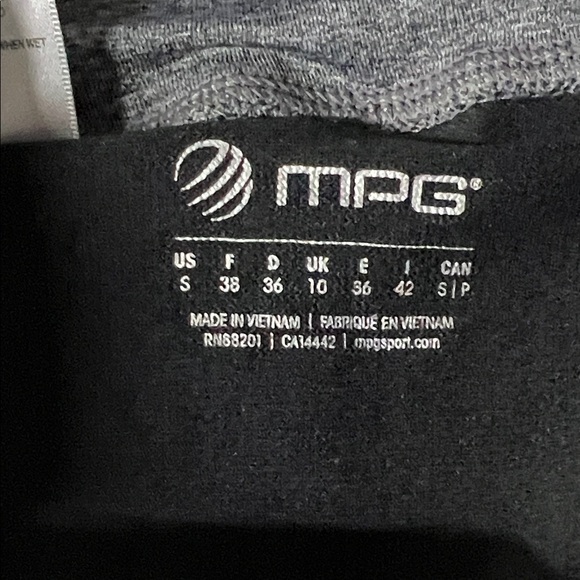 Bundle of 5 Champion rbx Athletic running Shorts multicolor size small S 3136 - Picture 10 of 10